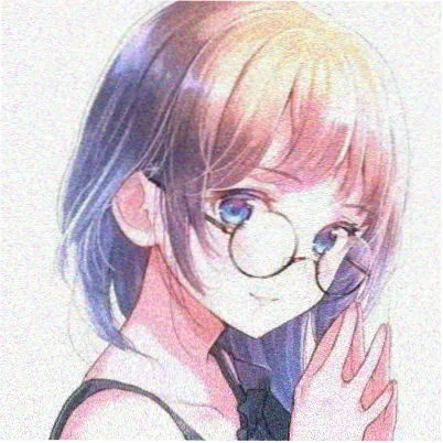 读者林知夏的头像
